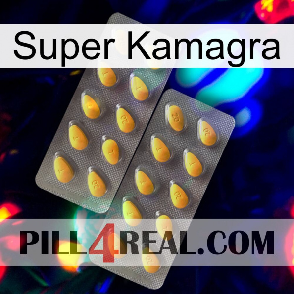 Super Kamagra cialis2.jpg